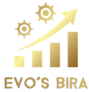 Evo's Bira Antsirabe vatofotsy 
